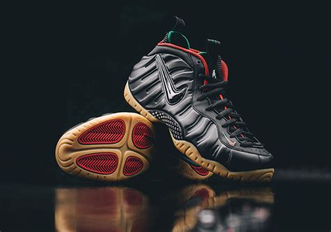 cheap gucci foamposite|cheap gucci foamposites.